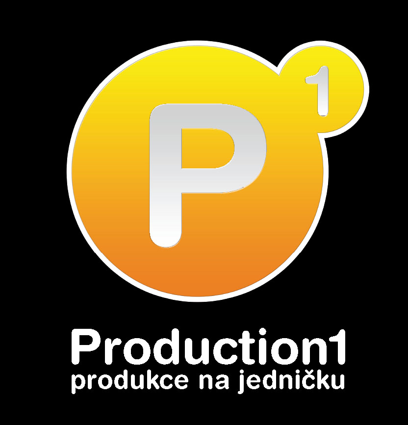 Production 1 - produkce na jedničku